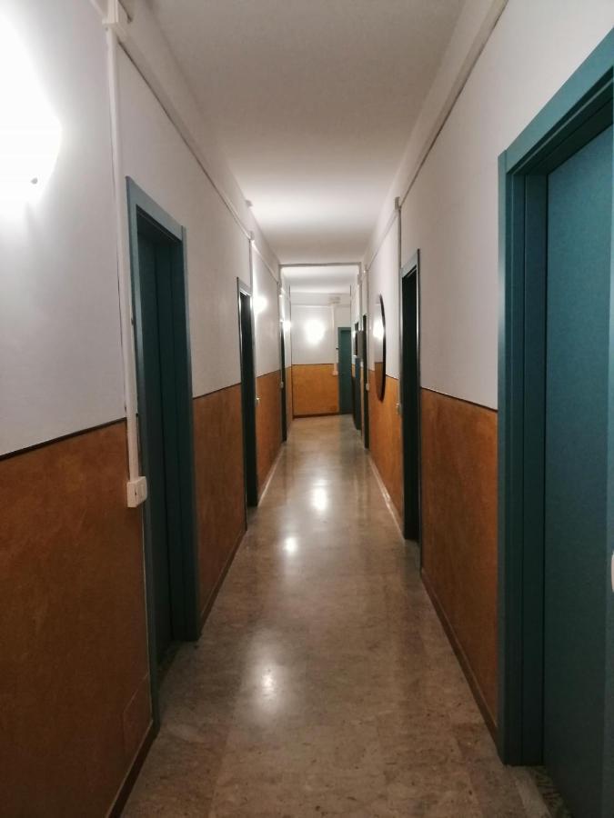 Cannone D'Oro Sale Bagian luar foto